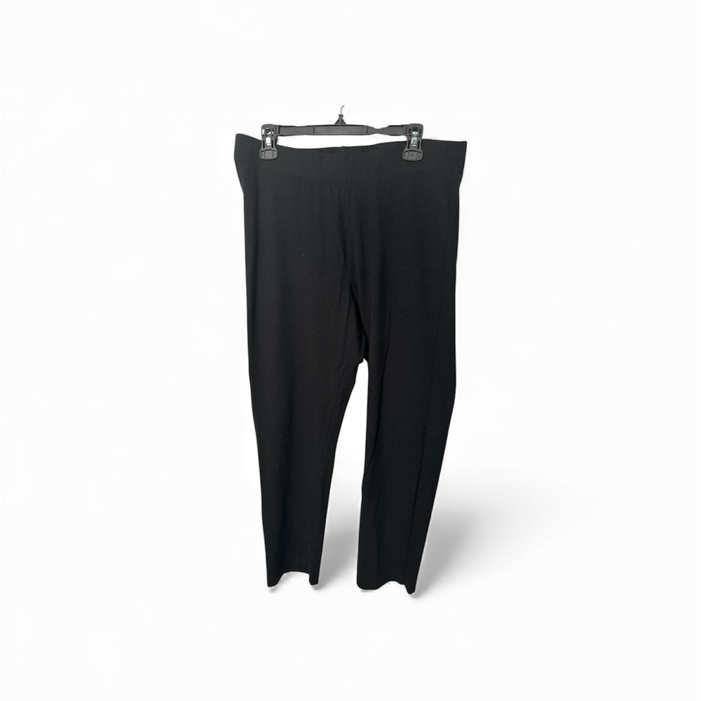 ☑️Old Navy Women's Black Leggings